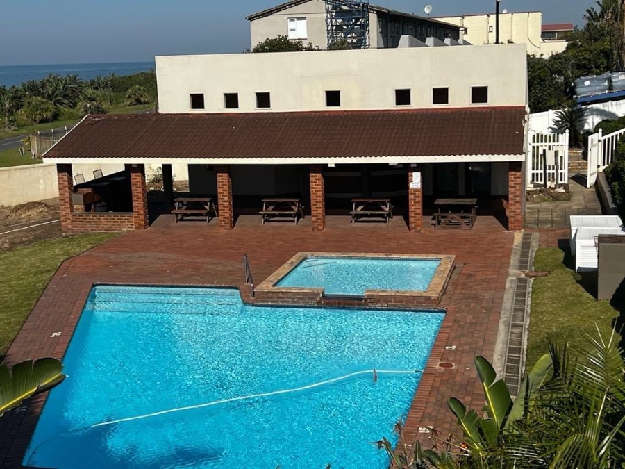 2 Bedroom Property for Sale in Uvongo KwaZulu-Natal