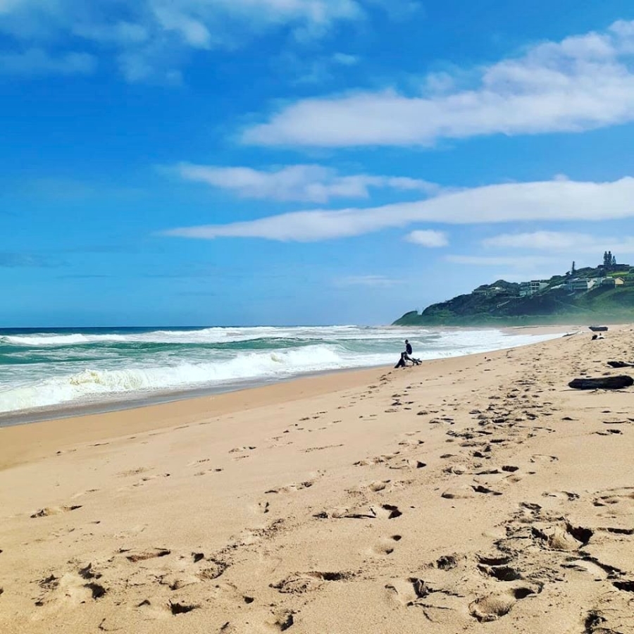  Bedroom Property for Sale in Bazley Beach KwaZulu-Natal