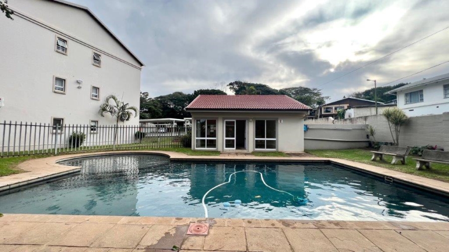 3 Bedroom Property for Sale in Shelly Beach KwaZulu-Natal