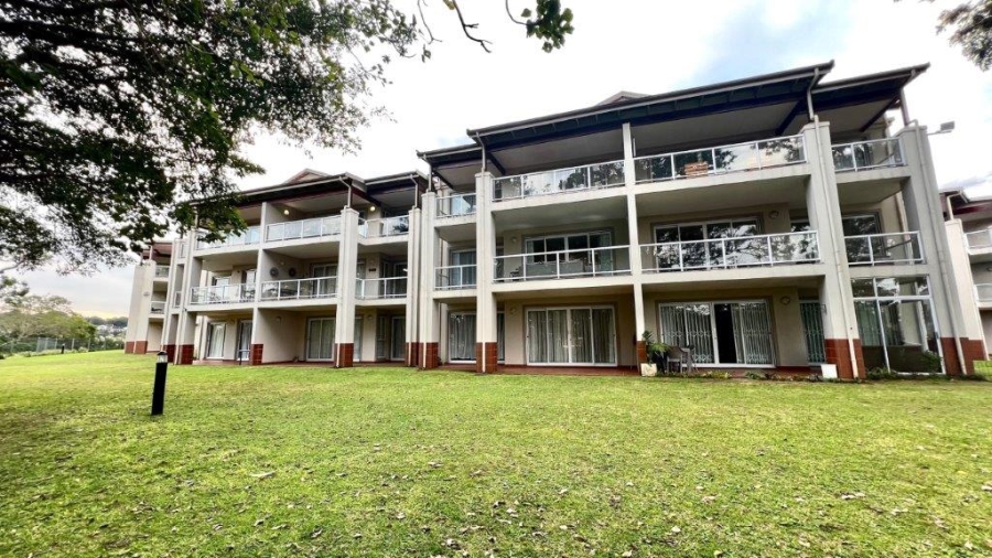 3 Bedroom Property for Sale in Shelly Beach KwaZulu-Natal