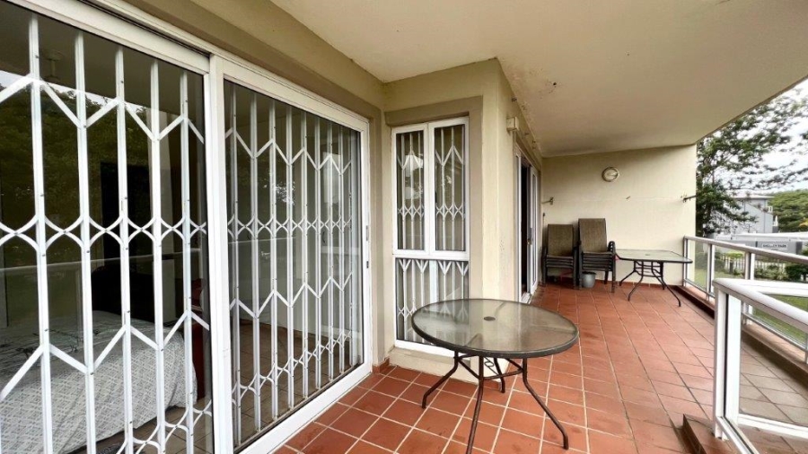 3 Bedroom Property for Sale in Shelly Beach KwaZulu-Natal