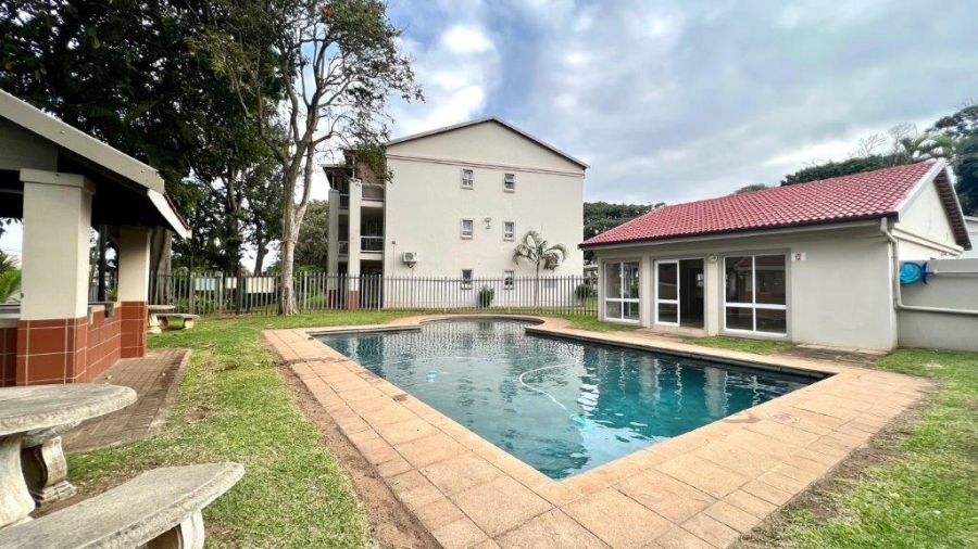 3 Bedroom Property for Sale in Shelly Beach KwaZulu-Natal