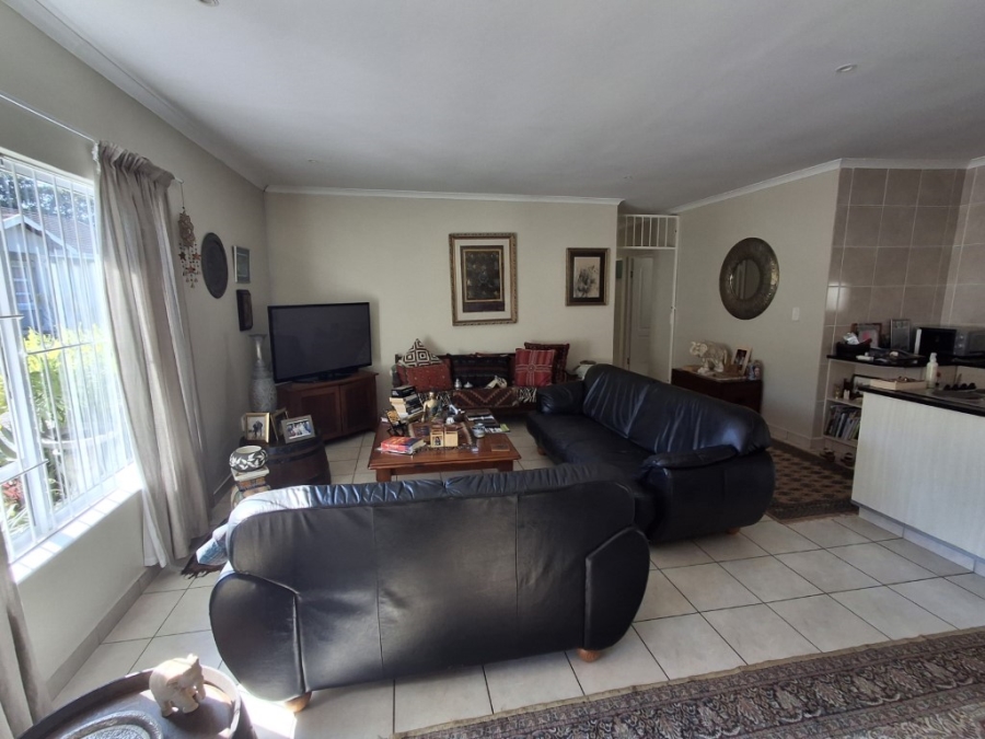 3 Bedroom Property for Sale in Uvongo KwaZulu-Natal