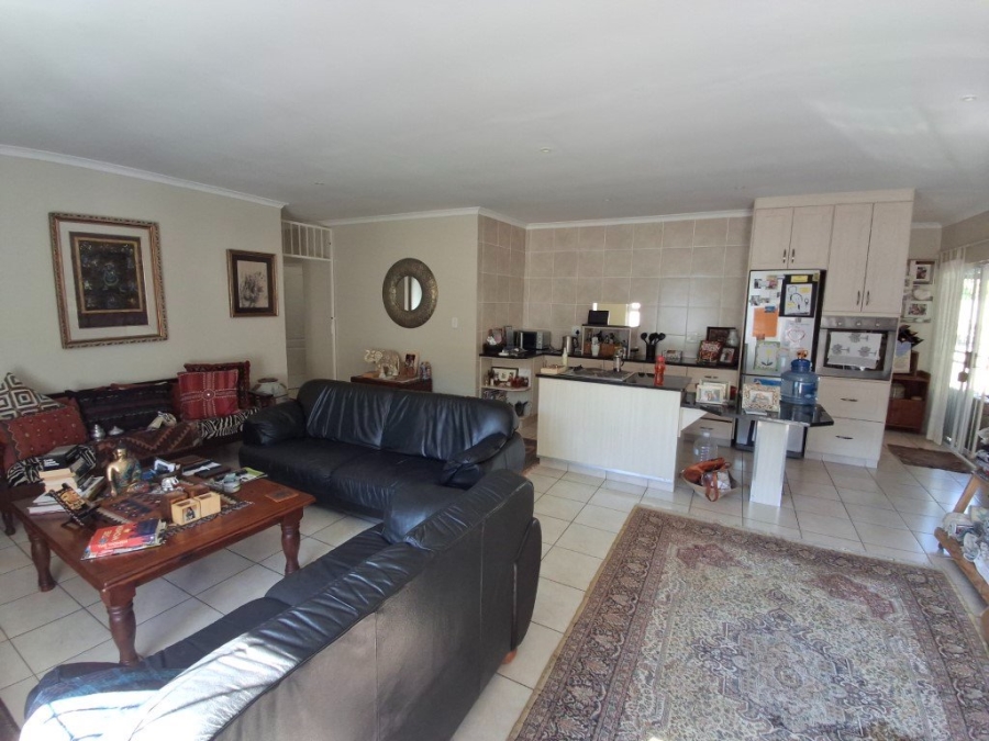 3 Bedroom Property for Sale in Uvongo KwaZulu-Natal