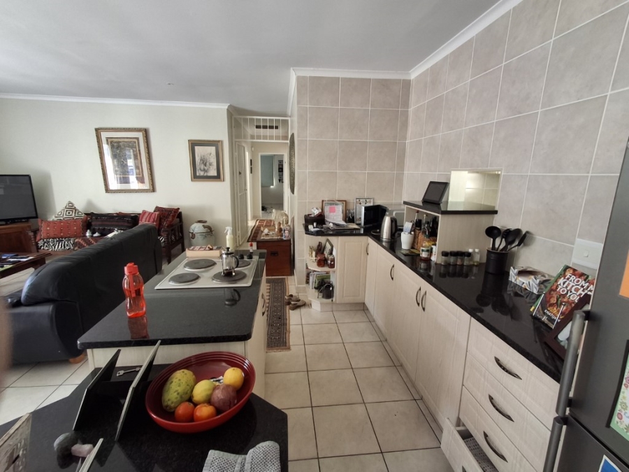 3 Bedroom Property for Sale in Uvongo KwaZulu-Natal