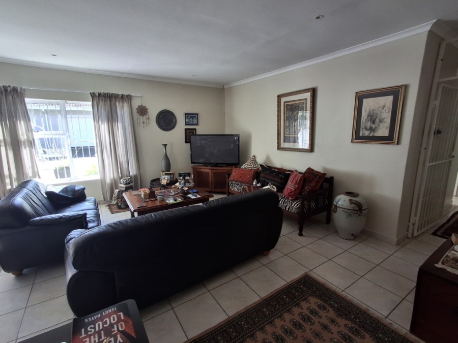 3 Bedroom Property for Sale in Uvongo KwaZulu-Natal