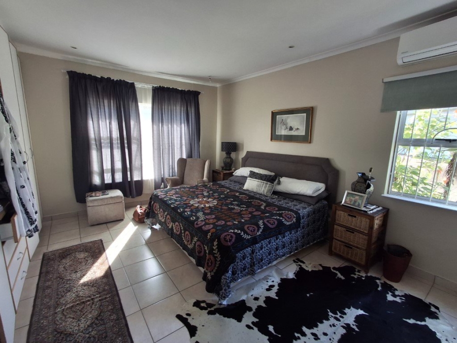 3 Bedroom Property for Sale in Uvongo KwaZulu-Natal