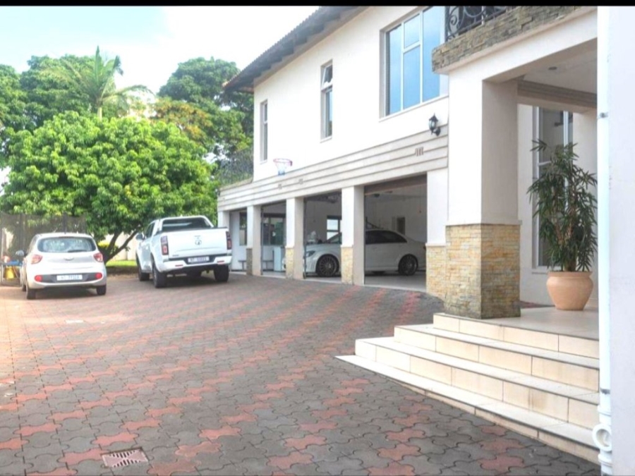 5 Bedroom Property for Sale in Stanger Manor KwaZulu-Natal