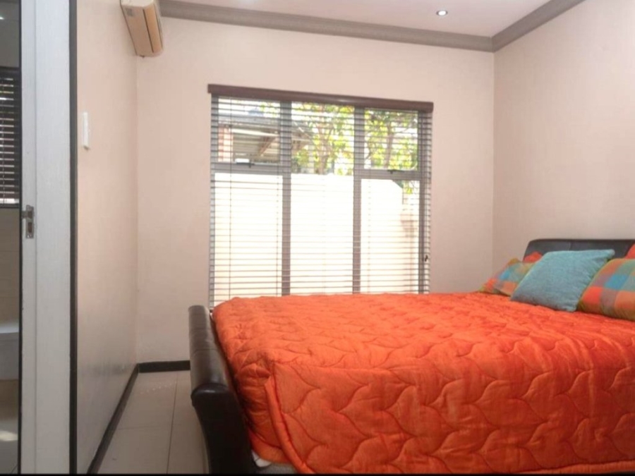 5 Bedroom Property for Sale in Stanger Manor KwaZulu-Natal