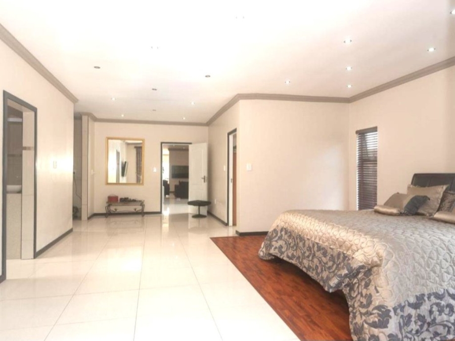 5 Bedroom Property for Sale in Stanger Manor KwaZulu-Natal