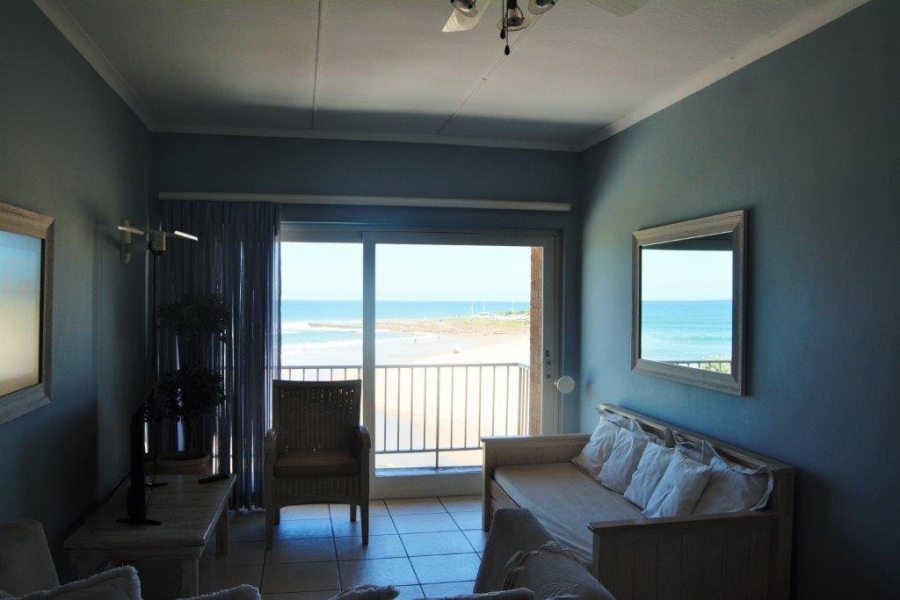 2 Bedroom Property for Sale in Shelly Beach KwaZulu-Natal