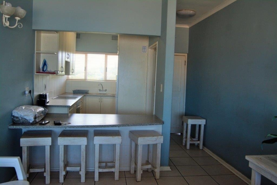 2 Bedroom Property for Sale in Shelly Beach KwaZulu-Natal