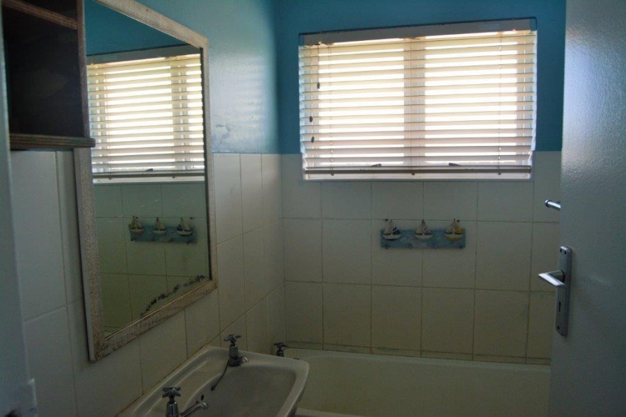 2 Bedroom Property for Sale in Shelly Beach KwaZulu-Natal