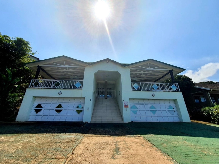 6 Bedroom Property for Sale in Woodgrange KwaZulu-Natal