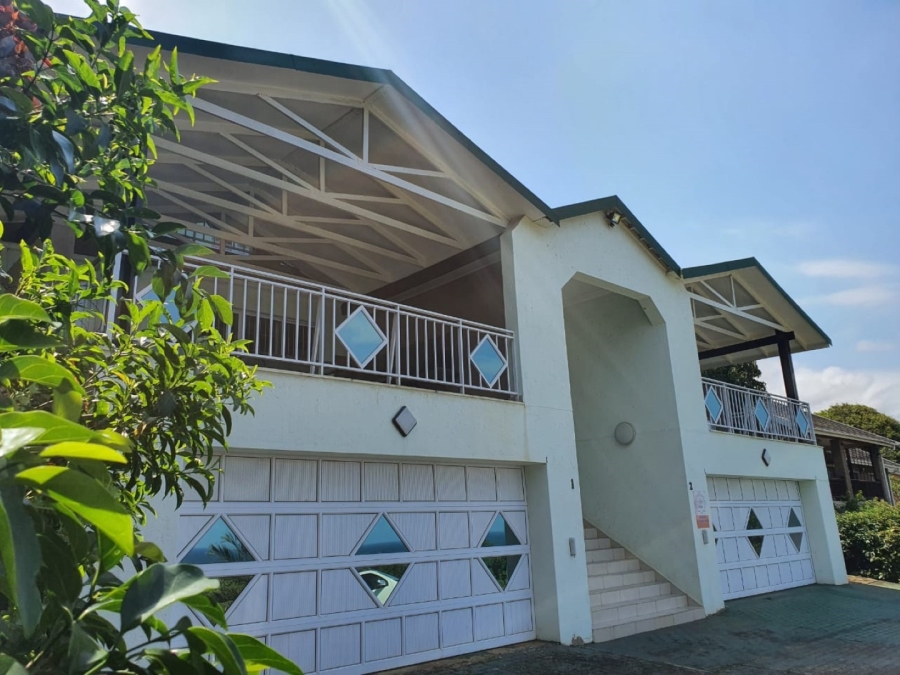 6 Bedroom Property for Sale in Woodgrange KwaZulu-Natal