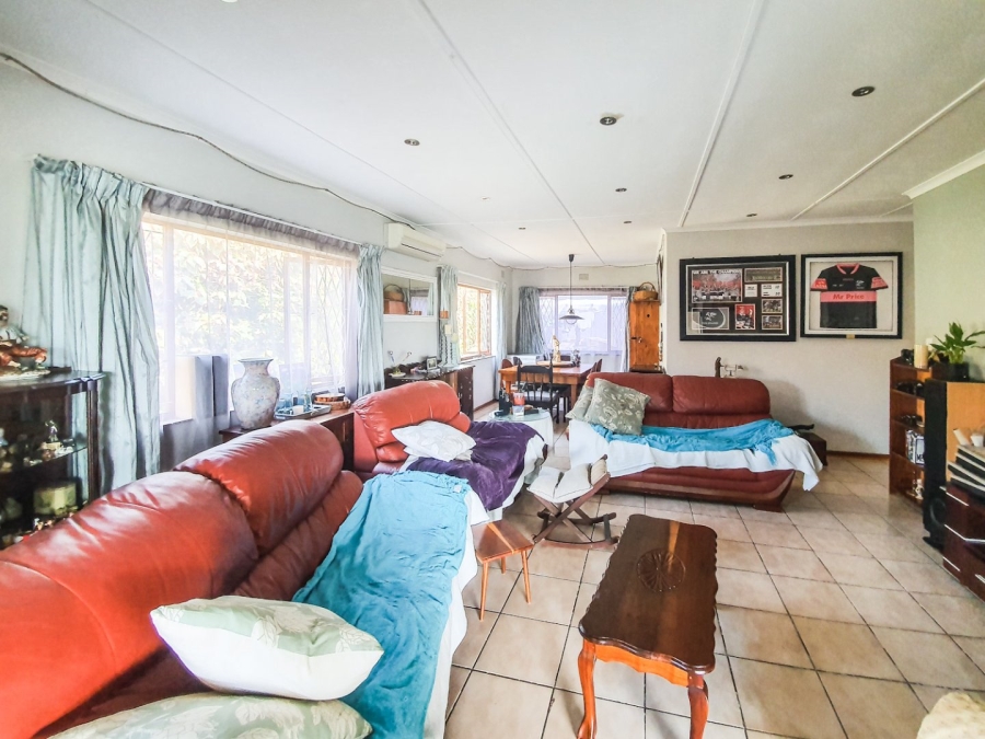 3 Bedroom Property for Sale in Margate KwaZulu-Natal