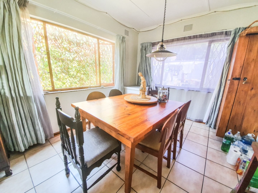 3 Bedroom Property for Sale in Margate KwaZulu-Natal