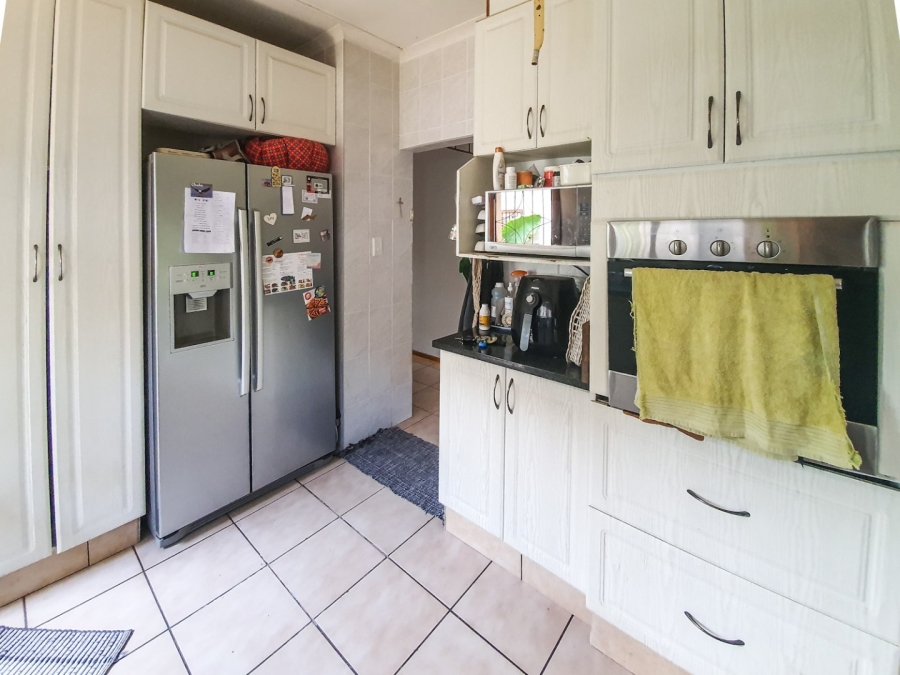 3 Bedroom Property for Sale in Margate KwaZulu-Natal