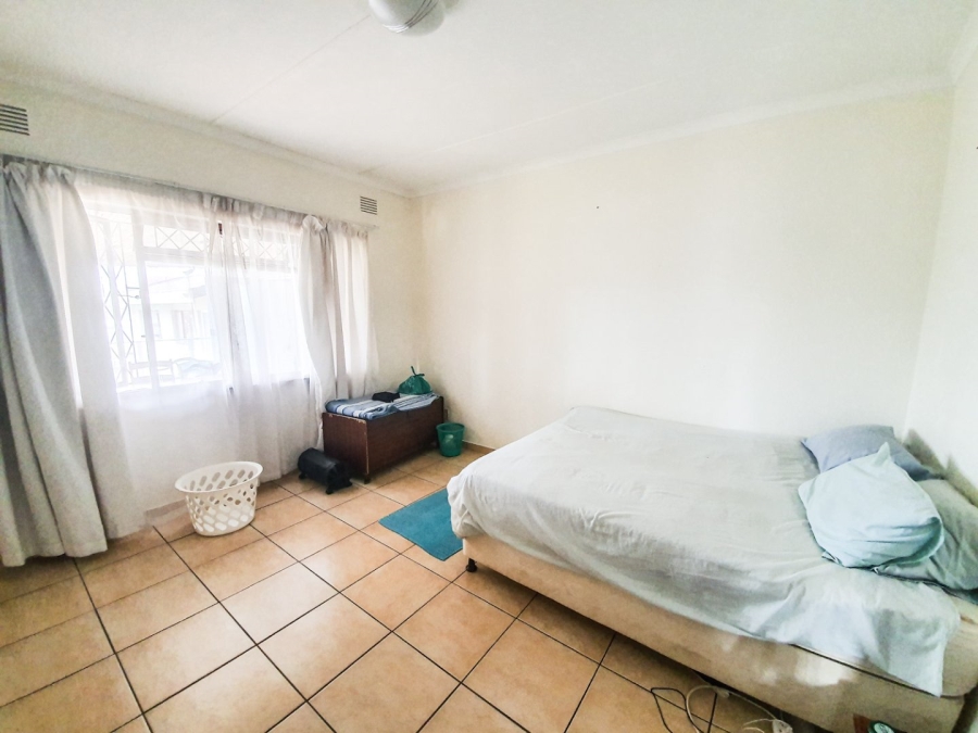 3 Bedroom Property for Sale in Margate KwaZulu-Natal