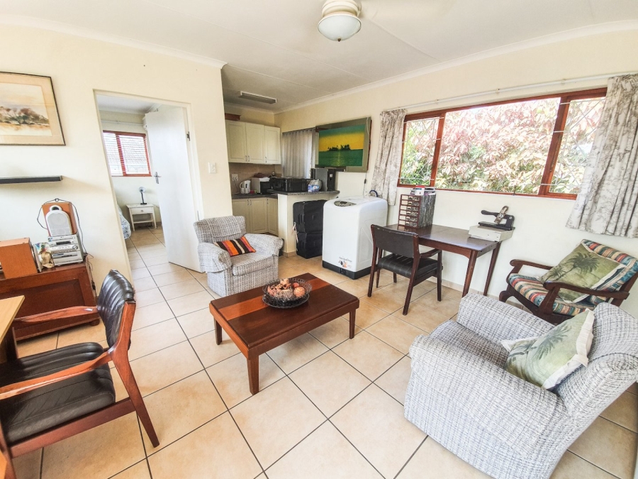 3 Bedroom Property for Sale in Margate KwaZulu-Natal