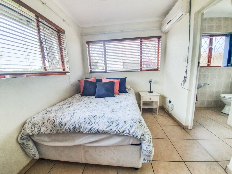 3 Bedroom Property for Sale in Margate KwaZulu-Natal