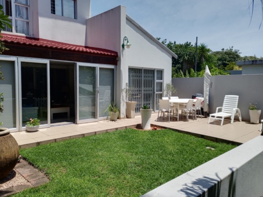 4 Bedroom Property for Sale in Southbroom KwaZulu-Natal