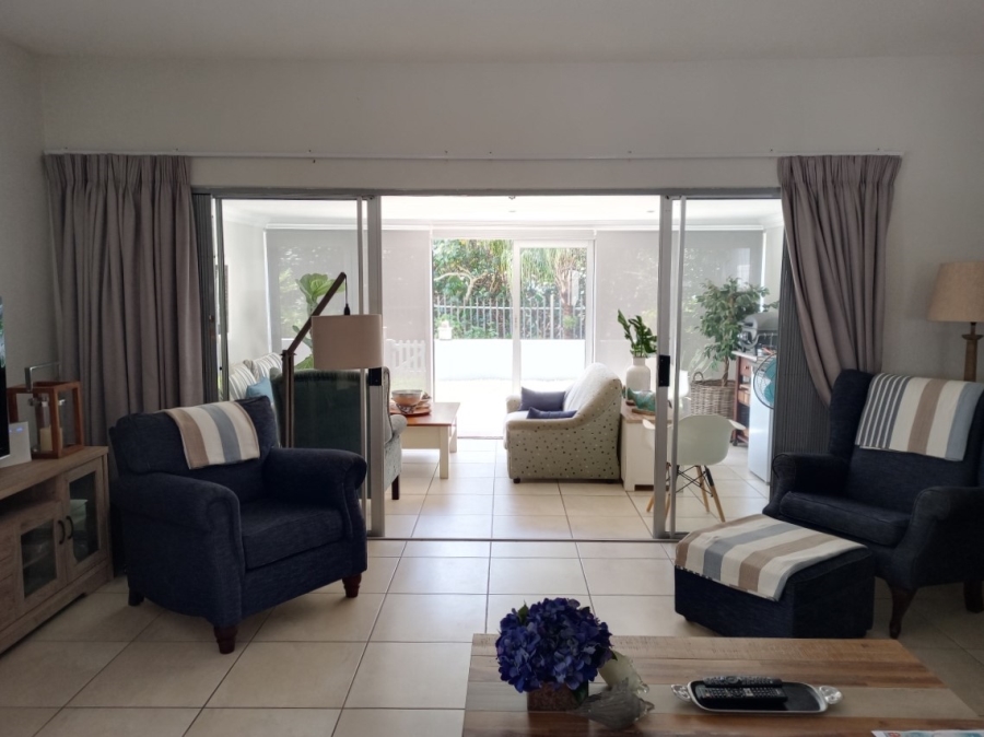 4 Bedroom Property for Sale in Southbroom KwaZulu-Natal