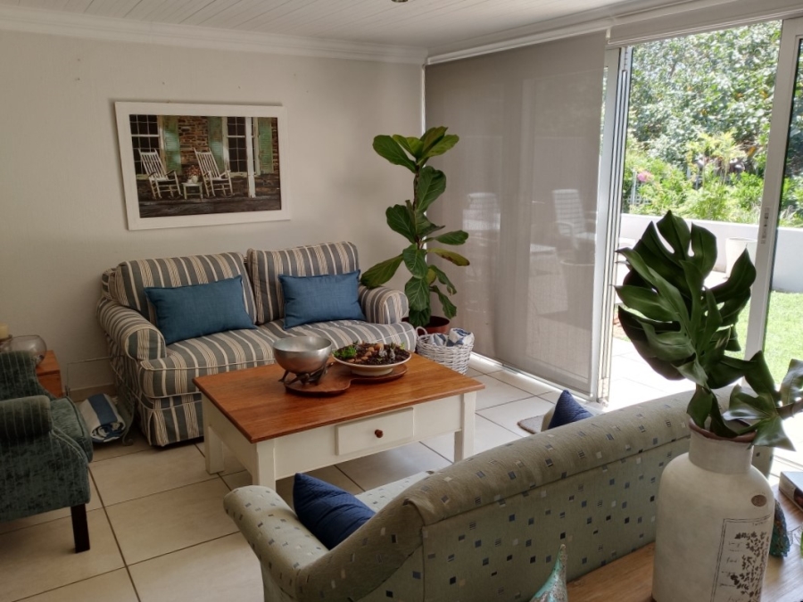 4 Bedroom Property for Sale in Southbroom KwaZulu-Natal