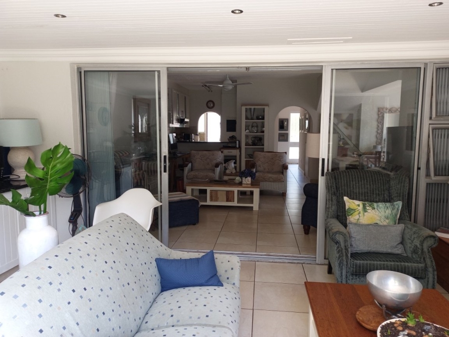 4 Bedroom Property for Sale in Southbroom KwaZulu-Natal