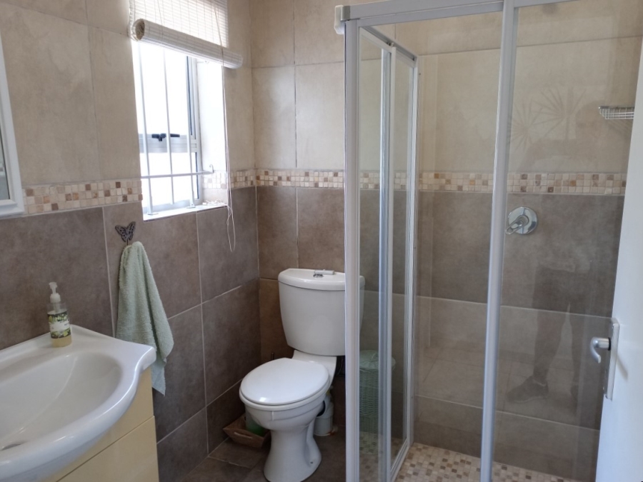 4 Bedroom Property for Sale in Southbroom KwaZulu-Natal