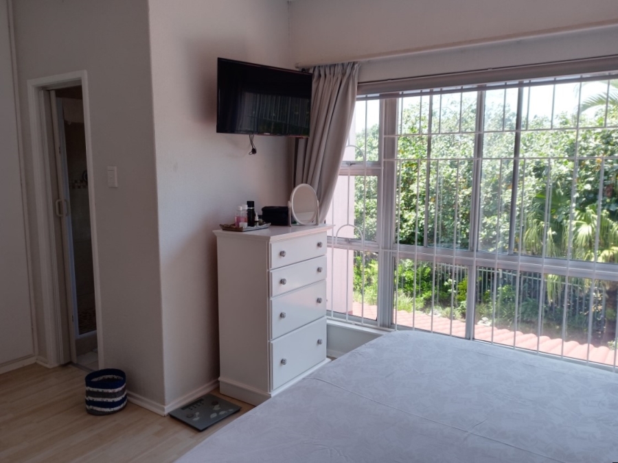 4 Bedroom Property for Sale in Southbroom KwaZulu-Natal