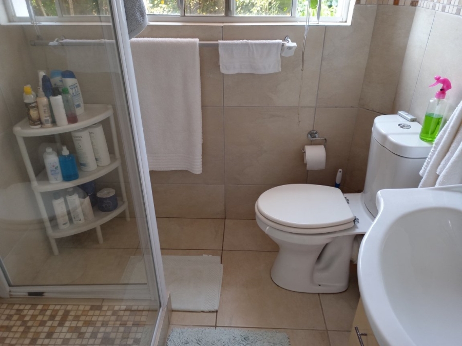 4 Bedroom Property for Sale in Southbroom KwaZulu-Natal