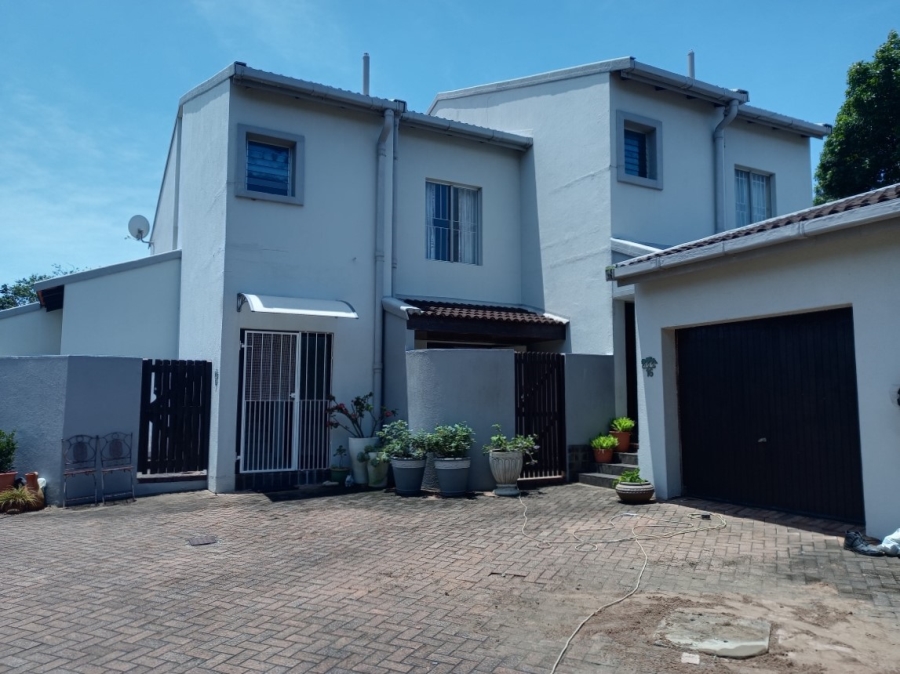 4 Bedroom Property for Sale in Southbroom KwaZulu-Natal