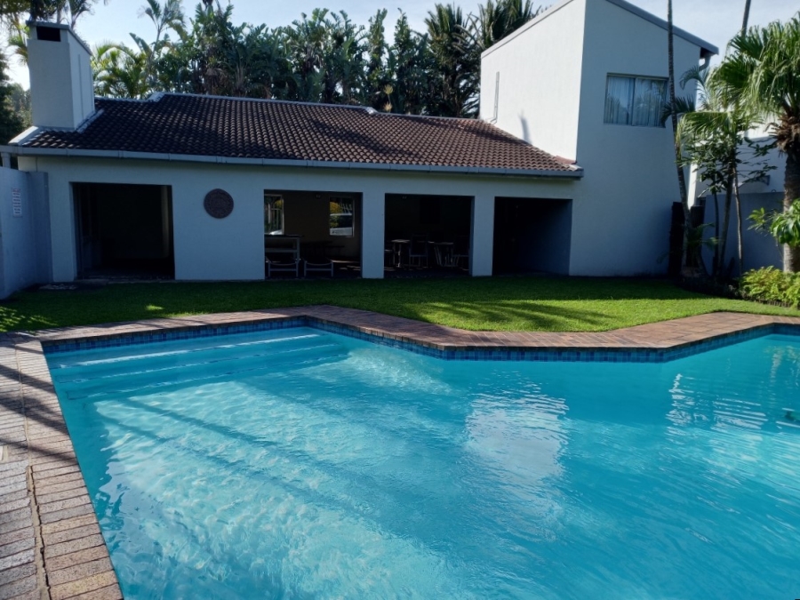 4 Bedroom Property for Sale in Southbroom KwaZulu-Natal