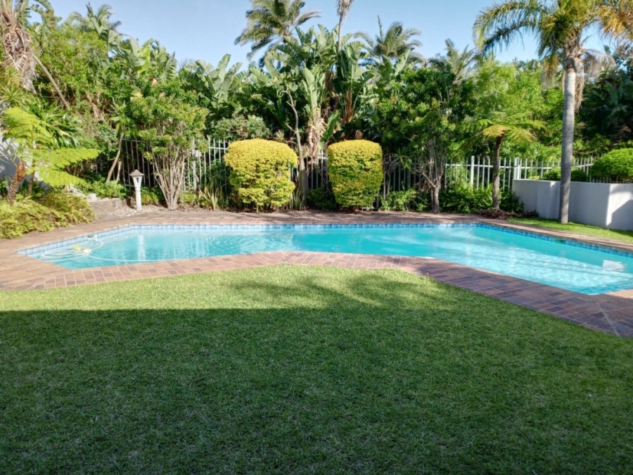 4 Bedroom Property for Sale in Southbroom KwaZulu-Natal