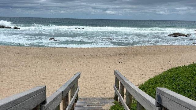 5 Bedroom Property for Sale in Ramsgate KwaZulu-Natal