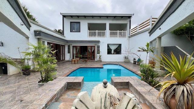 5 Bedroom Property for Sale in Ramsgate KwaZulu-Natal