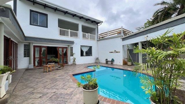 5 Bedroom Property for Sale in Ramsgate KwaZulu-Natal