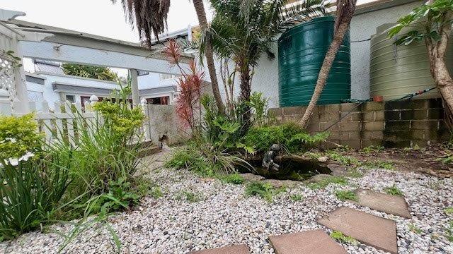 5 Bedroom Property for Sale in Ramsgate KwaZulu-Natal