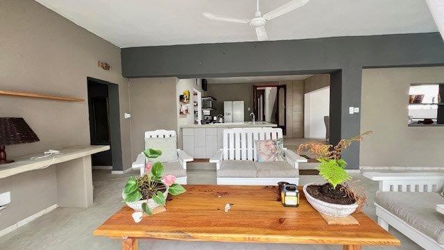 5 Bedroom Property for Sale in Ramsgate KwaZulu-Natal