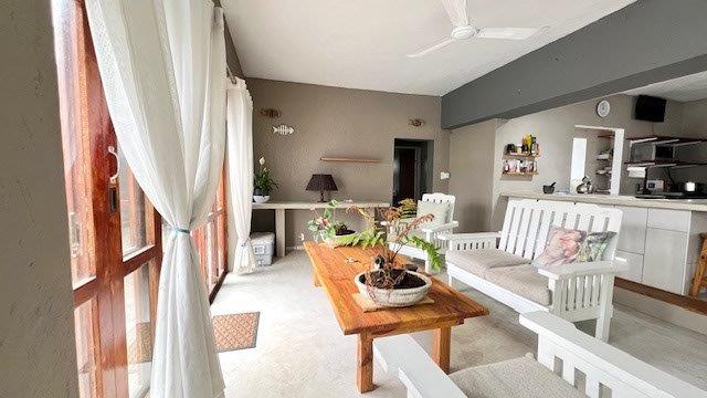 5 Bedroom Property for Sale in Ramsgate KwaZulu-Natal