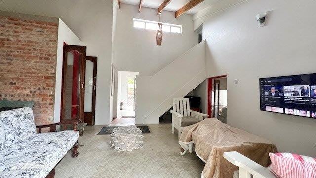 5 Bedroom Property for Sale in Ramsgate KwaZulu-Natal