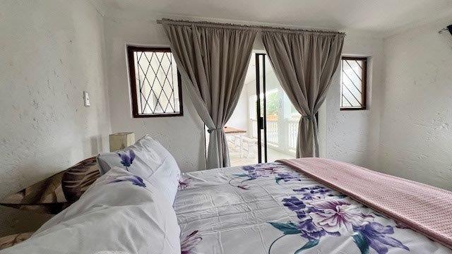 5 Bedroom Property for Sale in Ramsgate KwaZulu-Natal