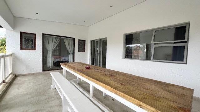 5 Bedroom Property for Sale in Ramsgate KwaZulu-Natal