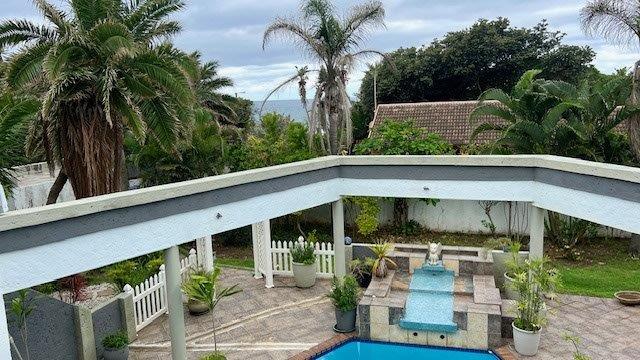 5 Bedroom Property for Sale in Ramsgate KwaZulu-Natal