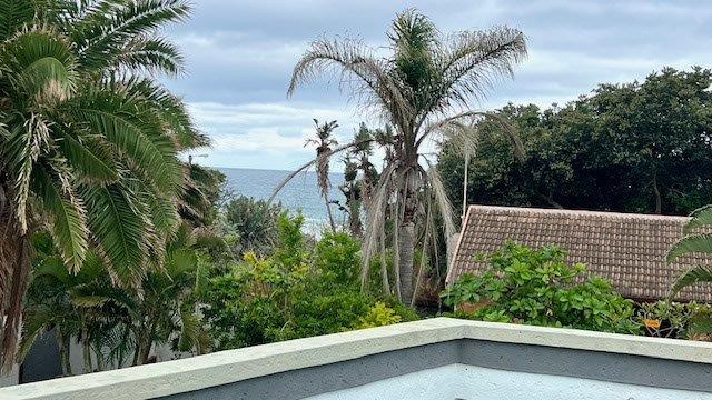 5 Bedroom Property for Sale in Ramsgate KwaZulu-Natal