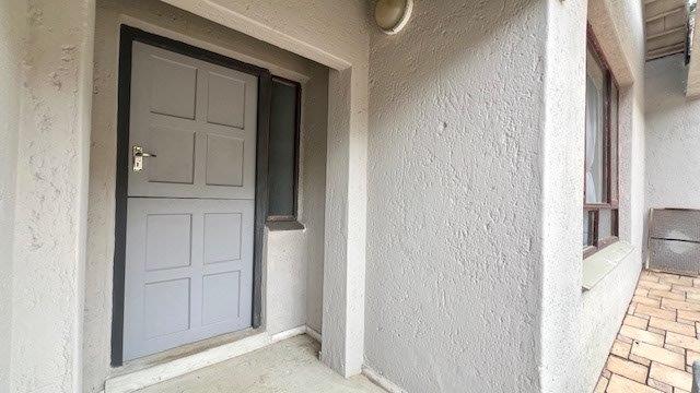 5 Bedroom Property for Sale in Ramsgate KwaZulu-Natal