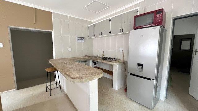 5 Bedroom Property for Sale in Ramsgate KwaZulu-Natal