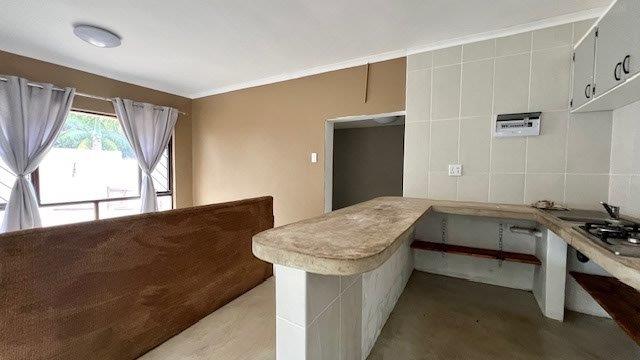 5 Bedroom Property for Sale in Ramsgate KwaZulu-Natal