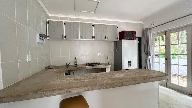 5 Bedroom Property for Sale in Ramsgate KwaZulu-Natal